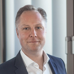 Joachim Düppe