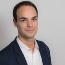Christian Marquardt