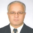 Halil Ibrahim Yıldız