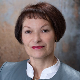 Eva Weiß