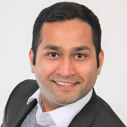 Syed Bari