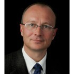 Torsten Prante