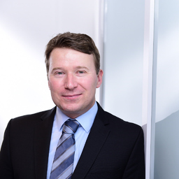 Thorsten Bartsch