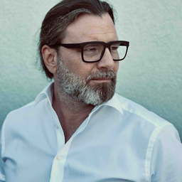Christian Höhn