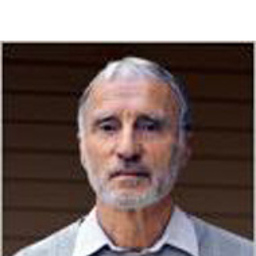 Werner Fischer
