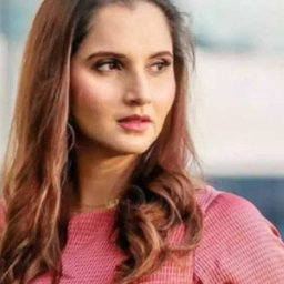 MEENA SHARMA