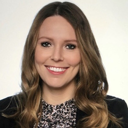 Lisa Fritz