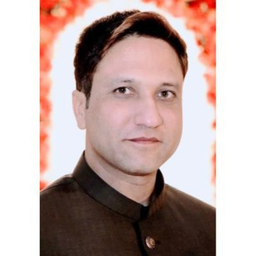 Malik Soban Tahir Awan