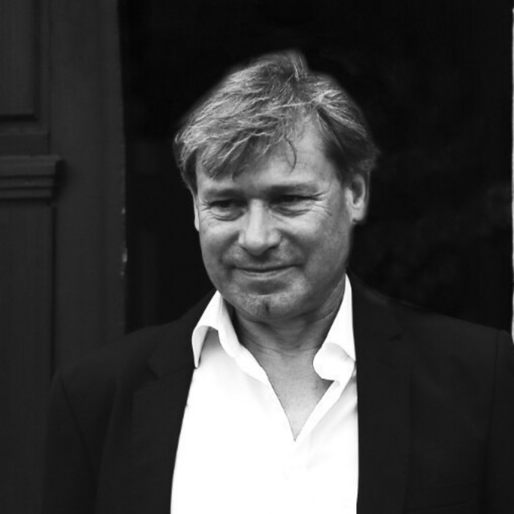 Harald Karl 3D CAD Konstruktion und Entwicklung Konstruktionsbüro