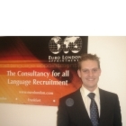Duncan Clerey