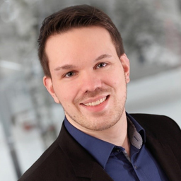 Erik Junghanns