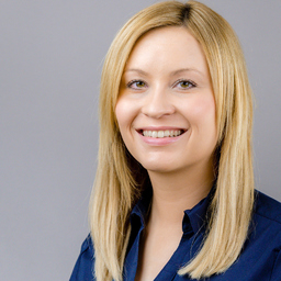Jasmin Andrea Köbler