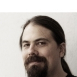 Oliver Moldenhauer