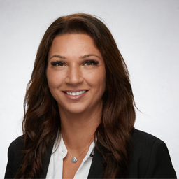 Aylin Sak