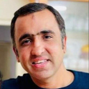 Vikram Kochhar
