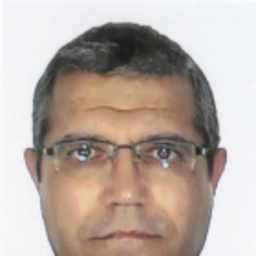 Mario Lopes