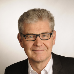Franz-Josef Isensee