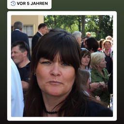 Sandra Kufner