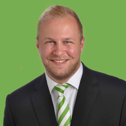 Marc Reekers