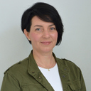 Inna Wiese