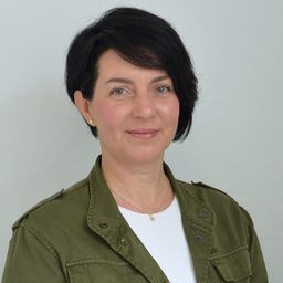 Inna Wiese