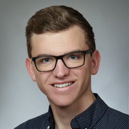 Michael Kammerbauer