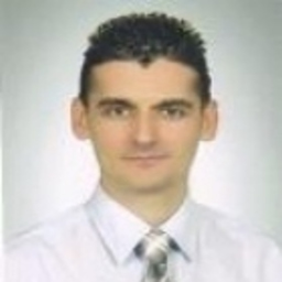 Yiğit öncü Tüntaş