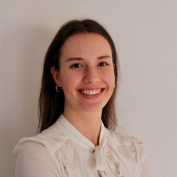 Henriette Heitmann