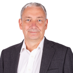 Herbert Sdun