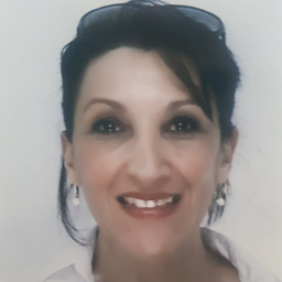 habiba mezhoud