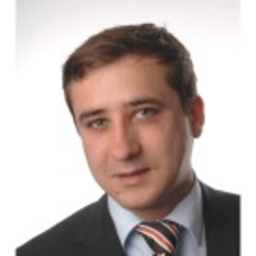 Dominik Schatz