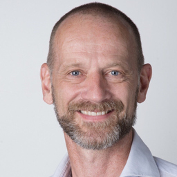 Matthias Burhenne