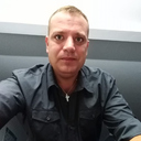 Tobias Hofmann