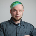 Stefan Krause