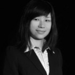 Angela Liu