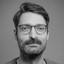 Hannes Seth