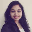 Sarika Rani Markonda Patnaikuni