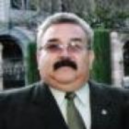 Alberto Cortés