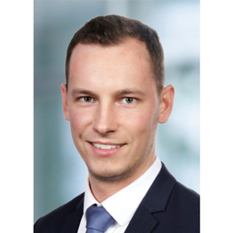 Jan Schwager