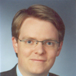 Volker Witte