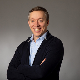 Andreas Kolarik