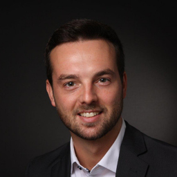 Jan Aymanns's profile picture