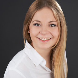 Katharina Kusche