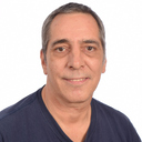 Robert Kurzer