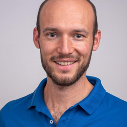 Christian Vergote