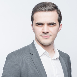 Kerem Kayhan