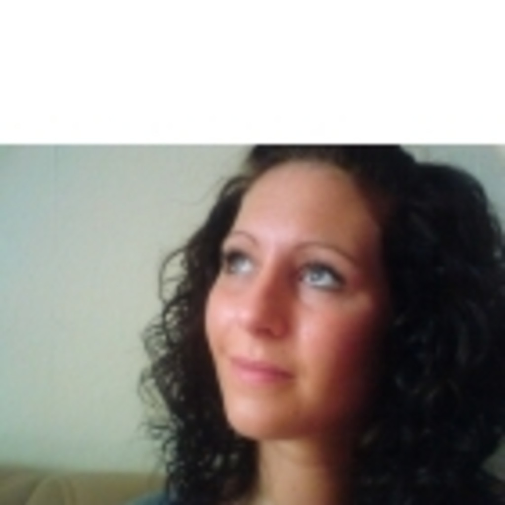 Nina Schubert SB Kundenbetreuung THS Wohnen GmbH/ KC KampLintfort