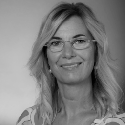 Ulrike Mann