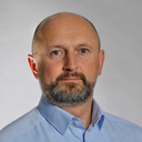 Alexander Borduk