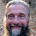 Chris Wewerka